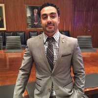 Ardy Heidari