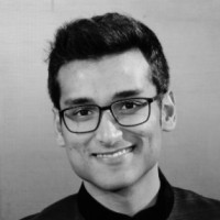 Mayyank Dhanuka