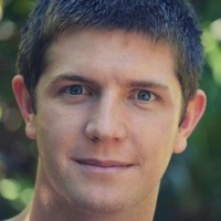 Jonathan Scalese