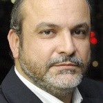 Antonio Assiz