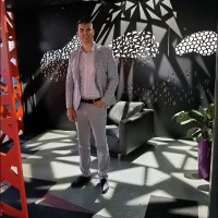 Tsvetan Vasilev