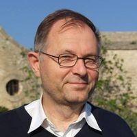 Thomas Mentzel