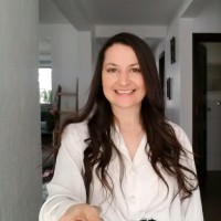 Diana González Apolo