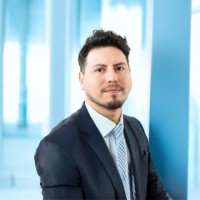Abraham Rivera
