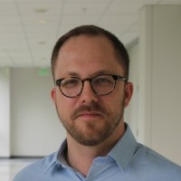 Micah Faidley