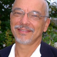 Michael Duchateau