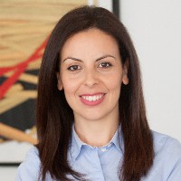 Roberta Alessandrini
