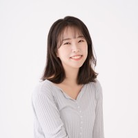이연정