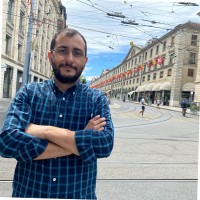 Sanad Rayyan