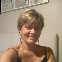 Cecilia Figueiredo Pereira,PMP