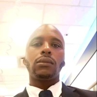 Senzo Dlomo