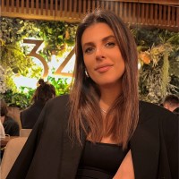Sara Bessa