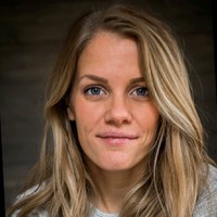 Johanna Haag