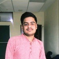 Dipanshu .