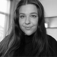 Mathilde Senécal