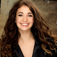 Lily Greenwald