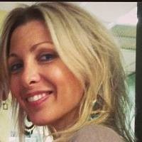 Dionysia Di Meo, MS, SLP, TSSLD