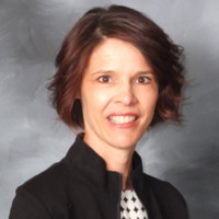 Ali Haugen