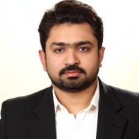 Adnan Ahmad
