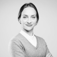 Frida Felixmüller