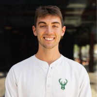 Jake Michalski