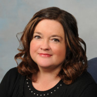 Jessica Galle