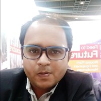 Mayur Dani