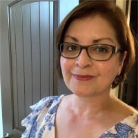 Cecilia Celaya