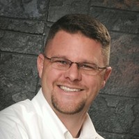 Adam Borders
