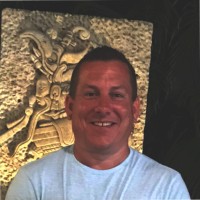 Michael Morrison
