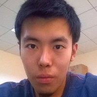 周子琛