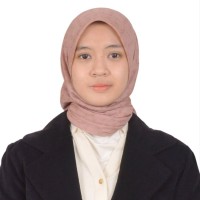Mufida Kurniawati