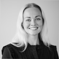 Camilla Albring
