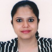 Pramila Panwar