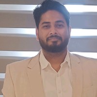 Shubham Mishra
