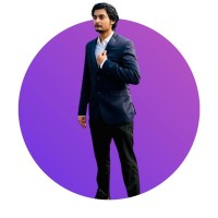 Khushant Sharma