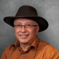 Tony Valenciano Iii, Csi, Abaa, Asoc., Aia