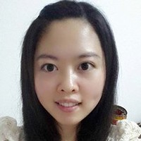 曾菁萍