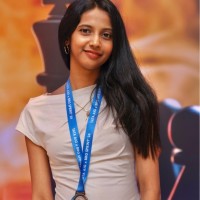Pratiksha Shirodkar