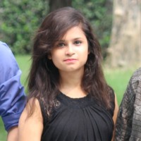 Sejal Agrawal