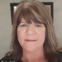 Carla Griffin