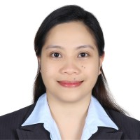 Lyxie Diocares