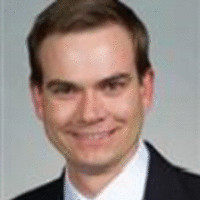 Keith Washburn
