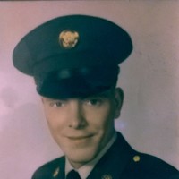 Gene Schein