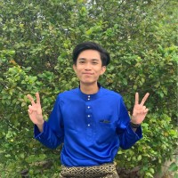 Muhammad Nuzul Ikram