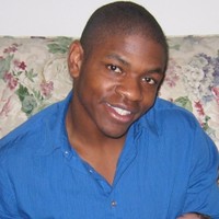 Simon Mitchell