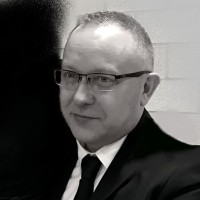 Michaël De Leenheer
