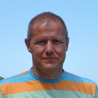 Jan Geisshirt