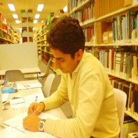 Anup Kodre