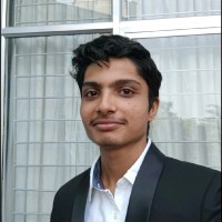 Nihal Amin